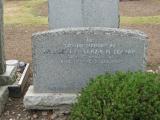 image of grave number 771966